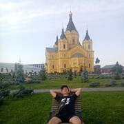 ���������� ������ ��������, ���� ������� ������, 38 ���, ������������ ��� ������, ����� � ���������, c�������� ���������, ���������