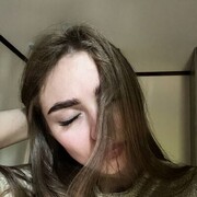 ���������� ������, ���� ������� ����������, 21 ���, ������������ ��� ������, ����� � ���������