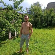  -,   , 38 ,   ,   , c , 