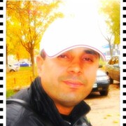  ,   , 45 ,   ,   , c , 