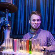 ���������� ��������, ���� ������� ����, 28 ���, ������������ ��� ������, ����� � ���������