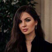 ���������� ���������, ���� ������� ���, 34 ����, ������������ ��� ������, ����� � ���������, c�������� ���������