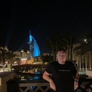 ���������� �����-���������, ���� ������� ������, 32 ����, ������������ ��� ����� � ���������, c�������� ���������