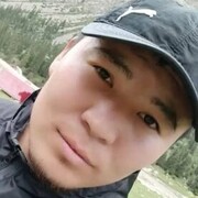 ���������� ������, ���� ������� ����, 33 ����, ������������ ��� ����� � ���������, c�������� ���������