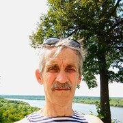 ���������� �����, ���� ������� ��������, 68 ���, ������������ ��� ������, ����� � ���������, c�������� ���������