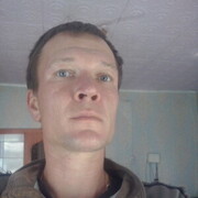  -,   , 38 ,     , c 