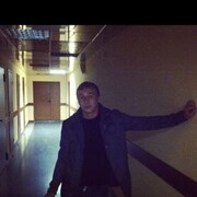 ���������� �����, ���� ������� Artem, 34 ����, ������������ ��� ������