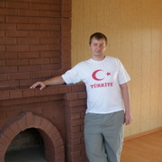  ,   , 36 ,     , c , 