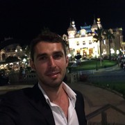 ���������� ������, ���� ������� ���������, 33 ����, ������������ ��� ������, ����� � ���������, c�������� ���������