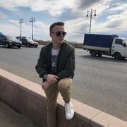  ,   Dmitriy, 26 ,   ,   