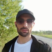 ���������� ������ �����, ���� ������� Mamento More, 32 ����, ������������ ��� ������, ����� � ���������