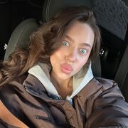 ���������� �����������, ����