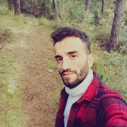  Tuzla,  , 27