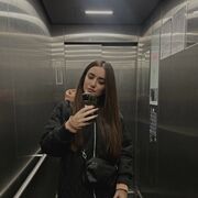  ,  , 40