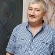  Saint-Maur-des-Fosses,  Frank James, 60