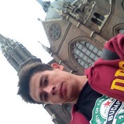  ,   , 33 ,   ,   , c 