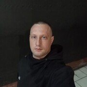  ,  GaDJeT, 31