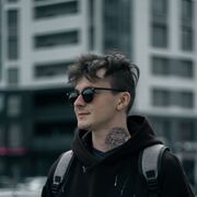 ���������� ������, ���� ����� ����, 24 ����, ������������ ��� ������, ����� � ���������