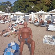  ,   , 63 ,   