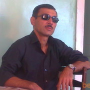  ,   Vikiruv, 53 ,     , c 