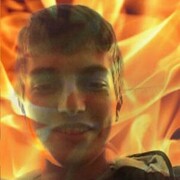  --,   , 21 ,   ,   