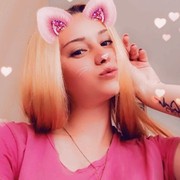  ,  , 26