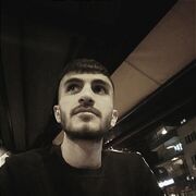  ,   , 28 ,   ,   , 