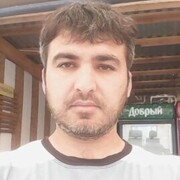 ���������� ������, ���� ������� �������, 39 ���, ������������ ��� ������, ����� � ���������