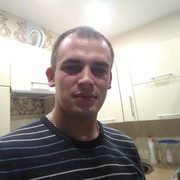  ,   , 34 ,   ,   , c 