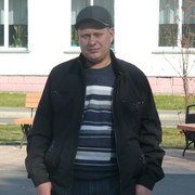  ,   , 40 ,     , c 