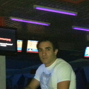  ,   Ramin, 43 ,   ,   , c 