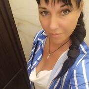  ,   , 47 ,   ,   , c 