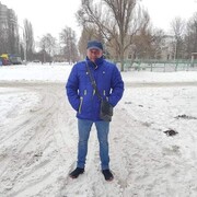 ���������� ���������, ���� ������� �����, 44 ����, ������������ ��� ������, ����� � ���������