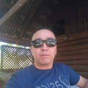 ���������� ������, ���� ������� Sake, 40 ���, ������������ ��� ����� � ���������, c�������� ���������