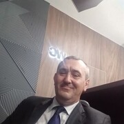  ,   , 51 ,   ,   