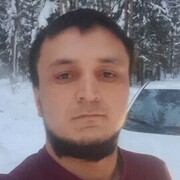 ���������� �����, ���� ������� ����, 31 ���, ������������ ��� ������, ����� � ���������, c�������� ���������, ���������