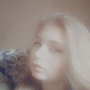 ���������� �����-���������, ���� ������� ����, 19 ���, ������������ ��� ������, ���������