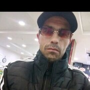  ,   , 38 ,     , c 