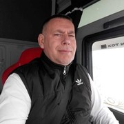  Basaid,  Borko, 53