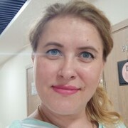  --,   , 36 ,   ,   , c , 