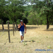 ���������� �������, ���� ������� Nick, 29 ���, ������������ ��� ������