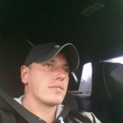  ,   , 36 ,   ,   , c 