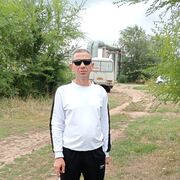  ,   , 42 ,   ,   , c , 