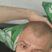  ,   ˸, 29 ,   ,   