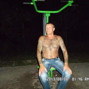  -,   , 58 ,   ,   , c 