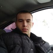  ,  Fanzil, 29