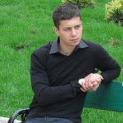 ���������� ����, ���� ������� �������, 36 ���, ������������ ��� ������, ����� � ���������, c�������� ���������