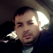  ,   , 30 ,     , c , 