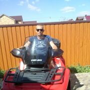 ���������� ������, ���� ������� Anton, 41 ���, ������������ ��� ������, ����� � ���������, c�������� ���������, ���������