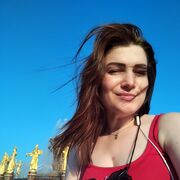 ���������� ������, ���� ������� Yevgeniya, 35 ���, ������������ ��� ����� � ���������, c�������� ���������